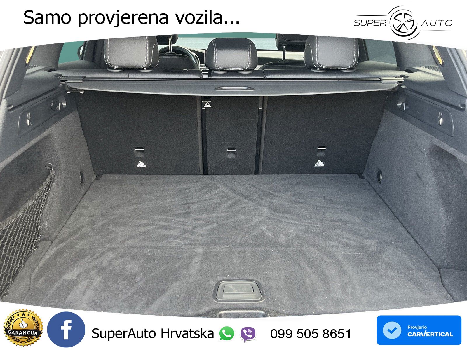 Mercedes GLC 300 (258 KS) 4MATIC 9G-TRONIC AMG LED+GR SJED+ACC