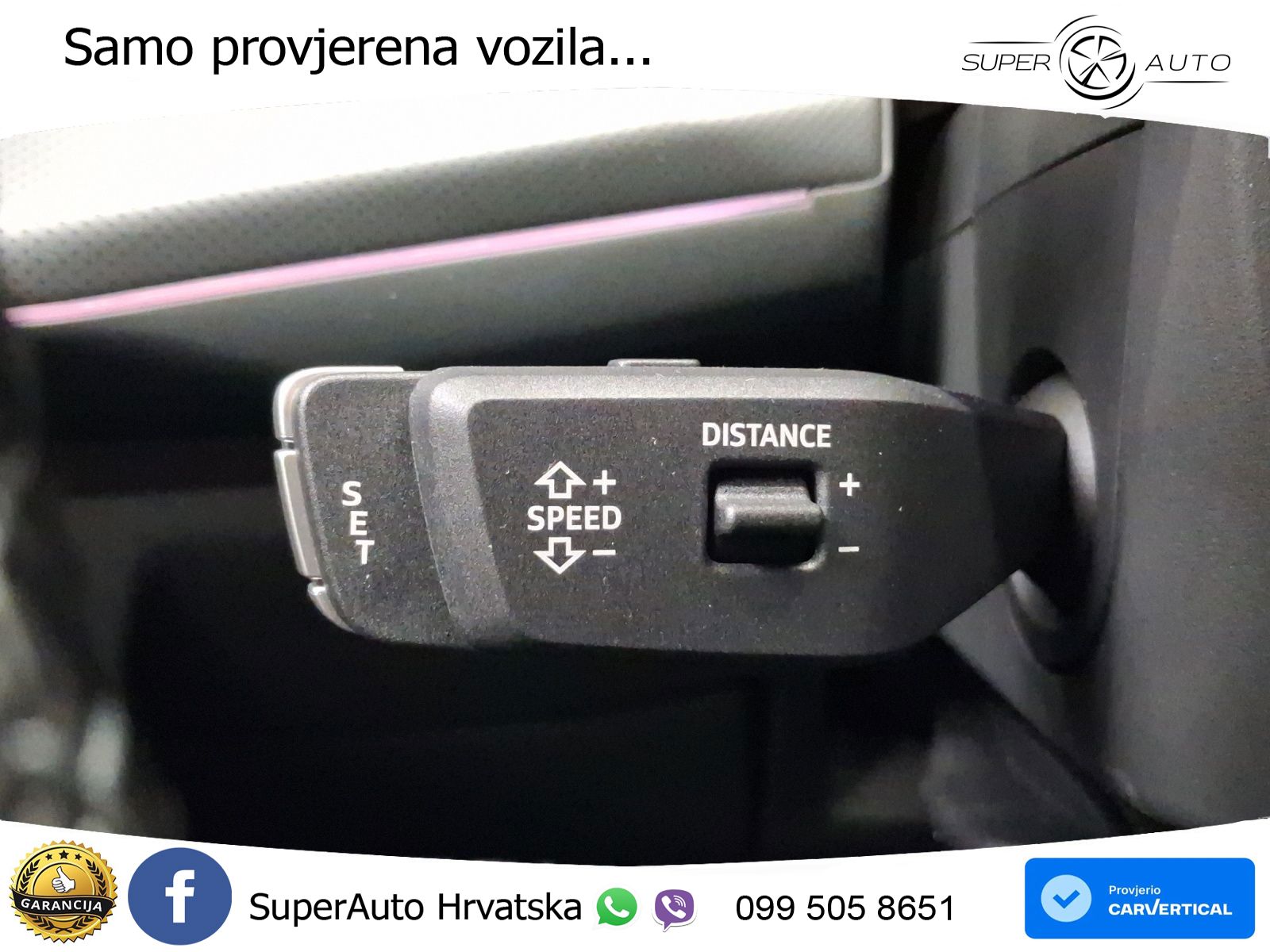 Audi Q3 1.5 TFSI (150 KS) S tronic 2x S line MATRIX+GR SJED+KAM