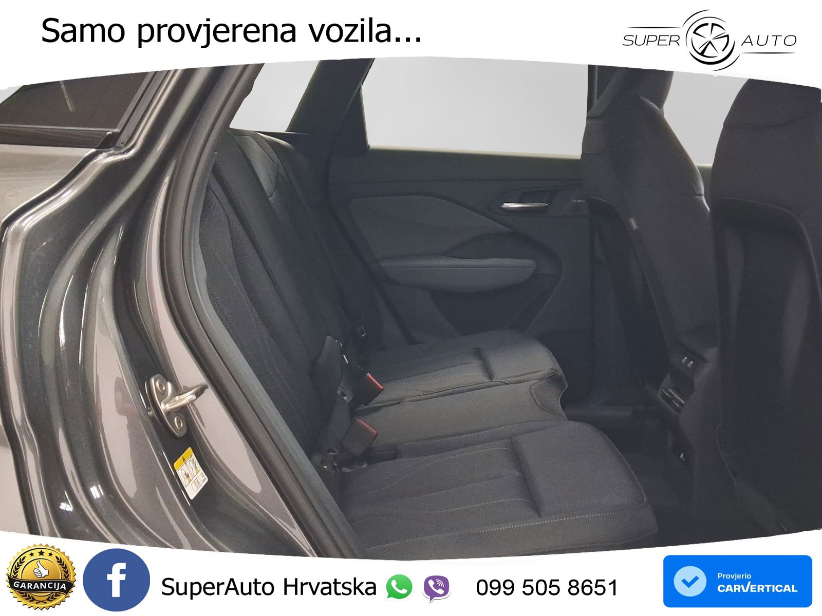 Audi Q3 1.5 TFSI (150 KS) S tronic 2x S line MATRIX+GR SJED+KAM