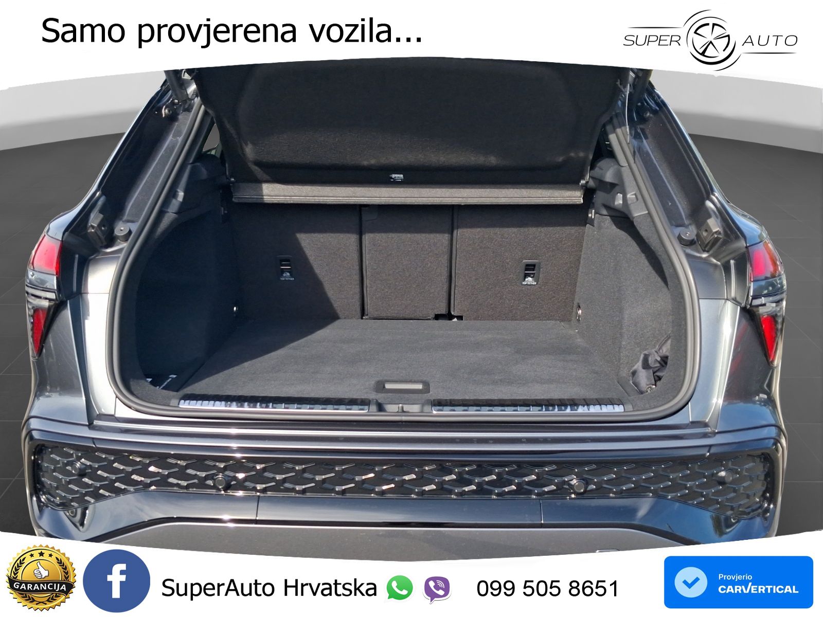 Audi Q3 1.5 TFSI (150 KS) S tronic 2x S line MATRIX+GR SJED+KAM