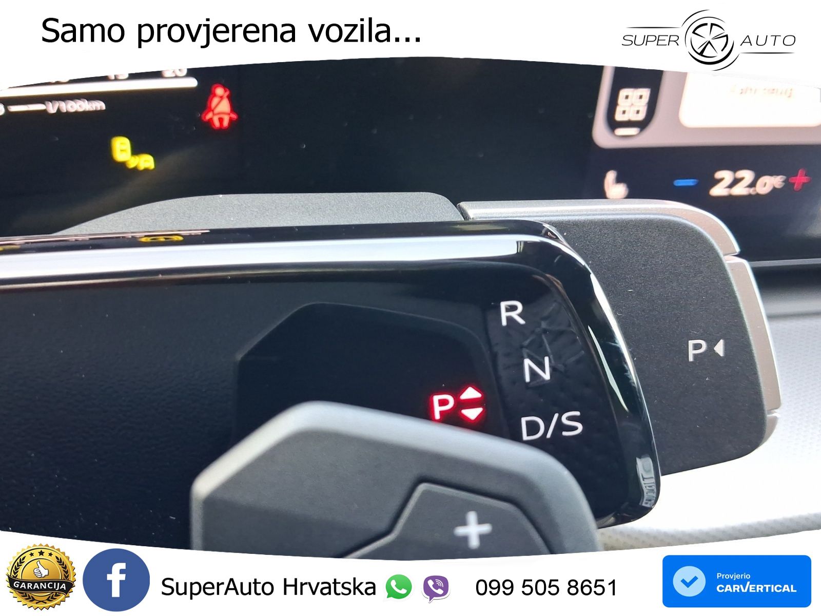 Audi Q3 1.5 TFSI (150 KS) S tronic 2x S line MATRIX+GR SJED+KAM