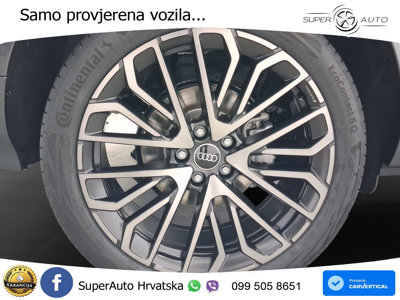 Audi Q3 1.5 TFSI (150 KS) S tronic 2x S line MATRIX+GR SJED+KAM