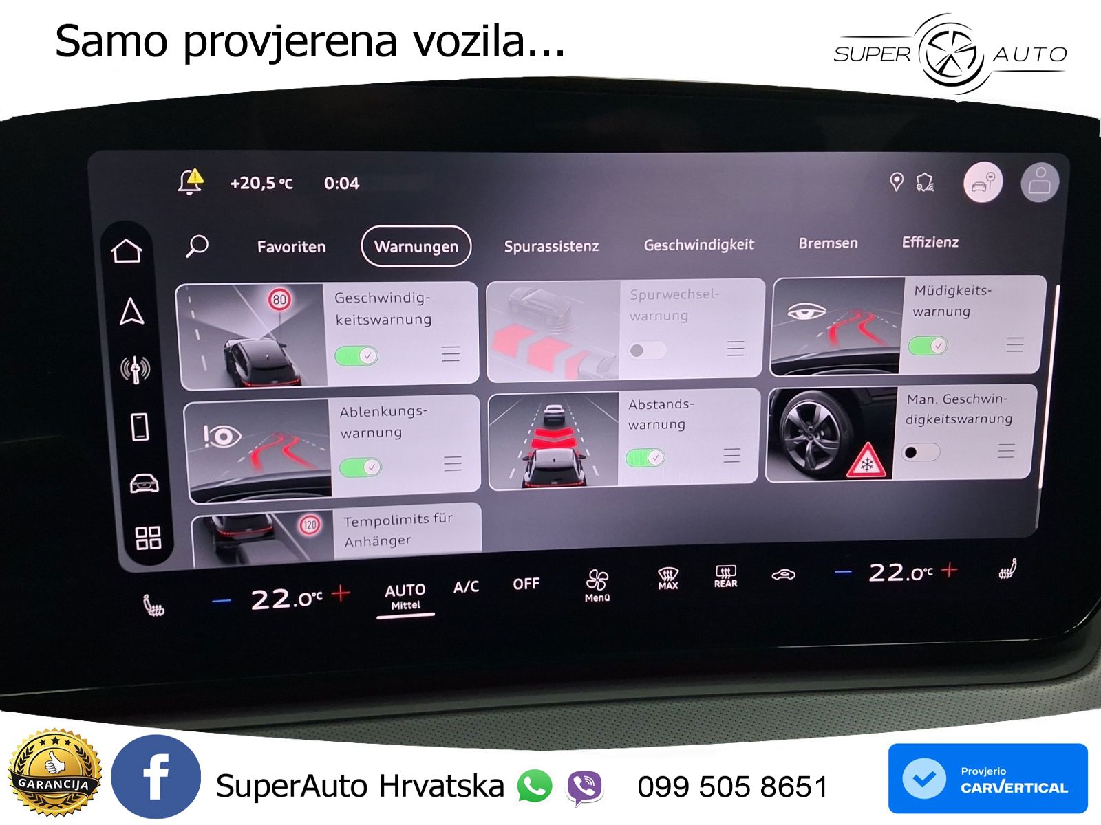 Audi Q3 1.5 TFSI (150 KS) S tronic 2x S line MATRIX+GR SJED+KAM