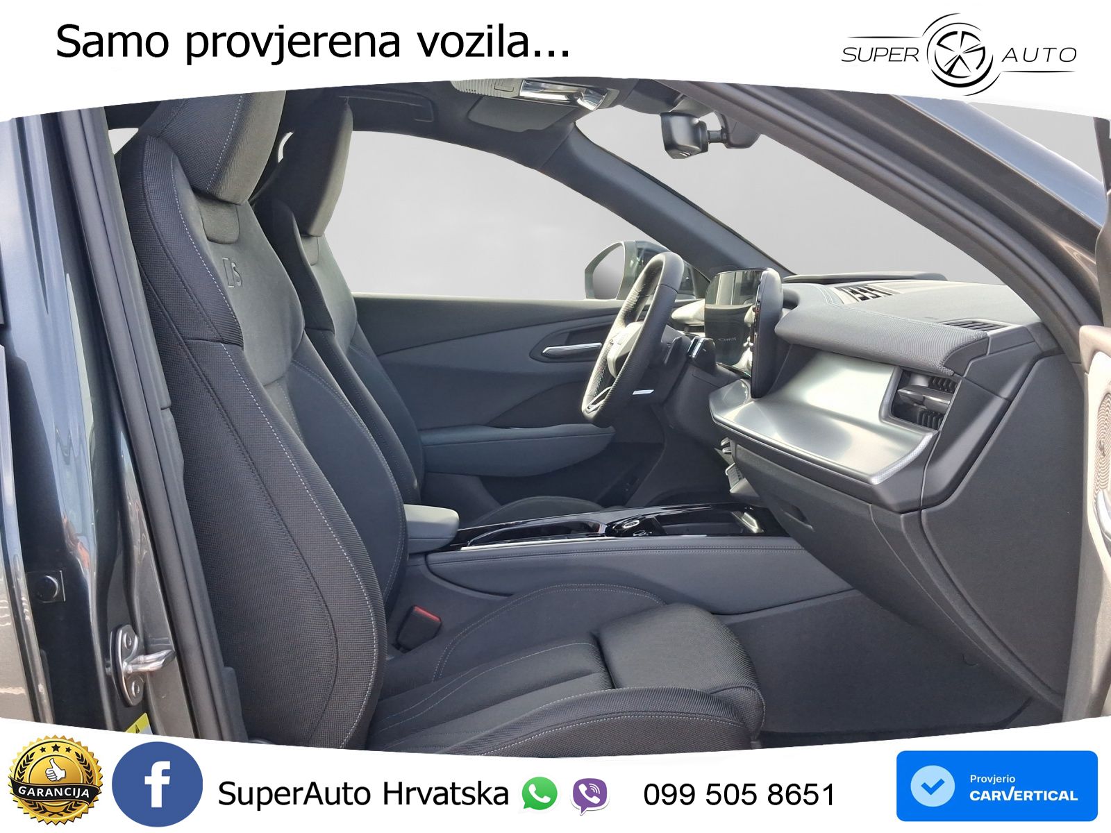 Audi Q3 1.5 TFSI (150 KS) S tronic 2x S line MATRIX+GR SJED+KAM