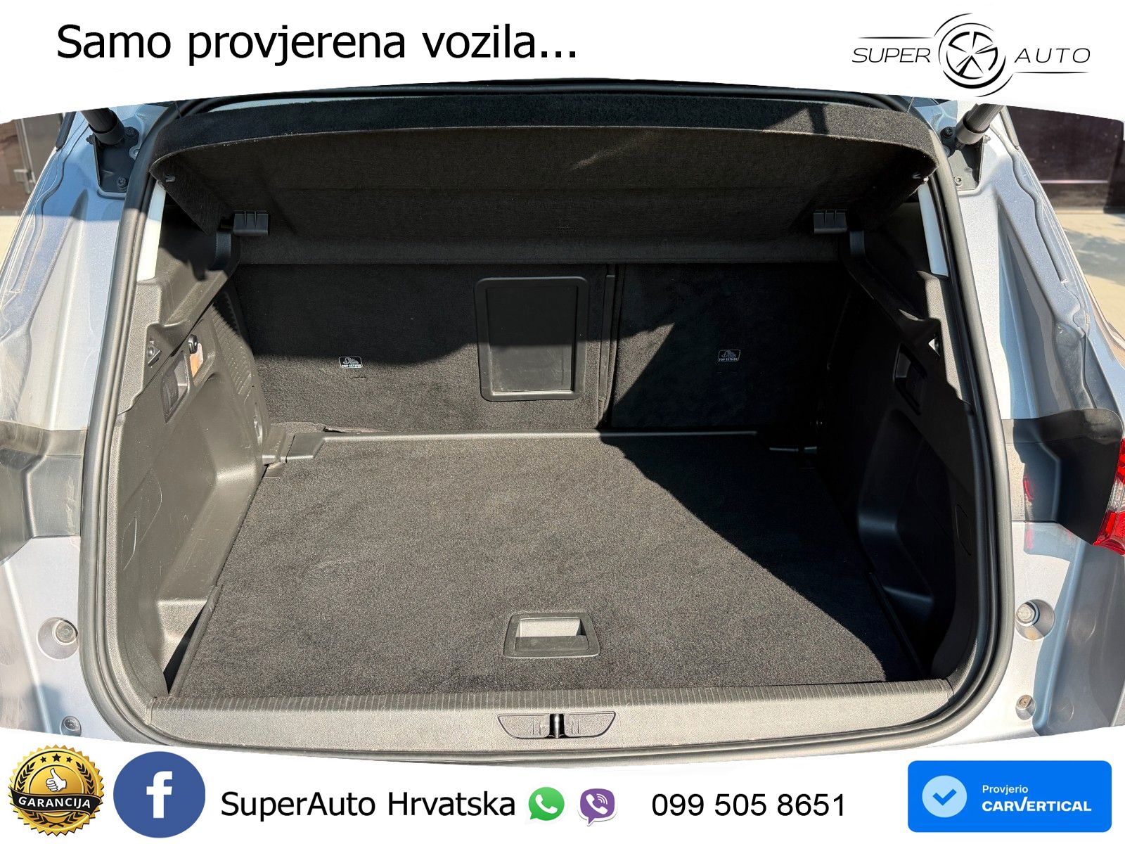 Opel Grandland X 2.0d (177 KS) Automatic Ultimate LED+GR SJED+ACC