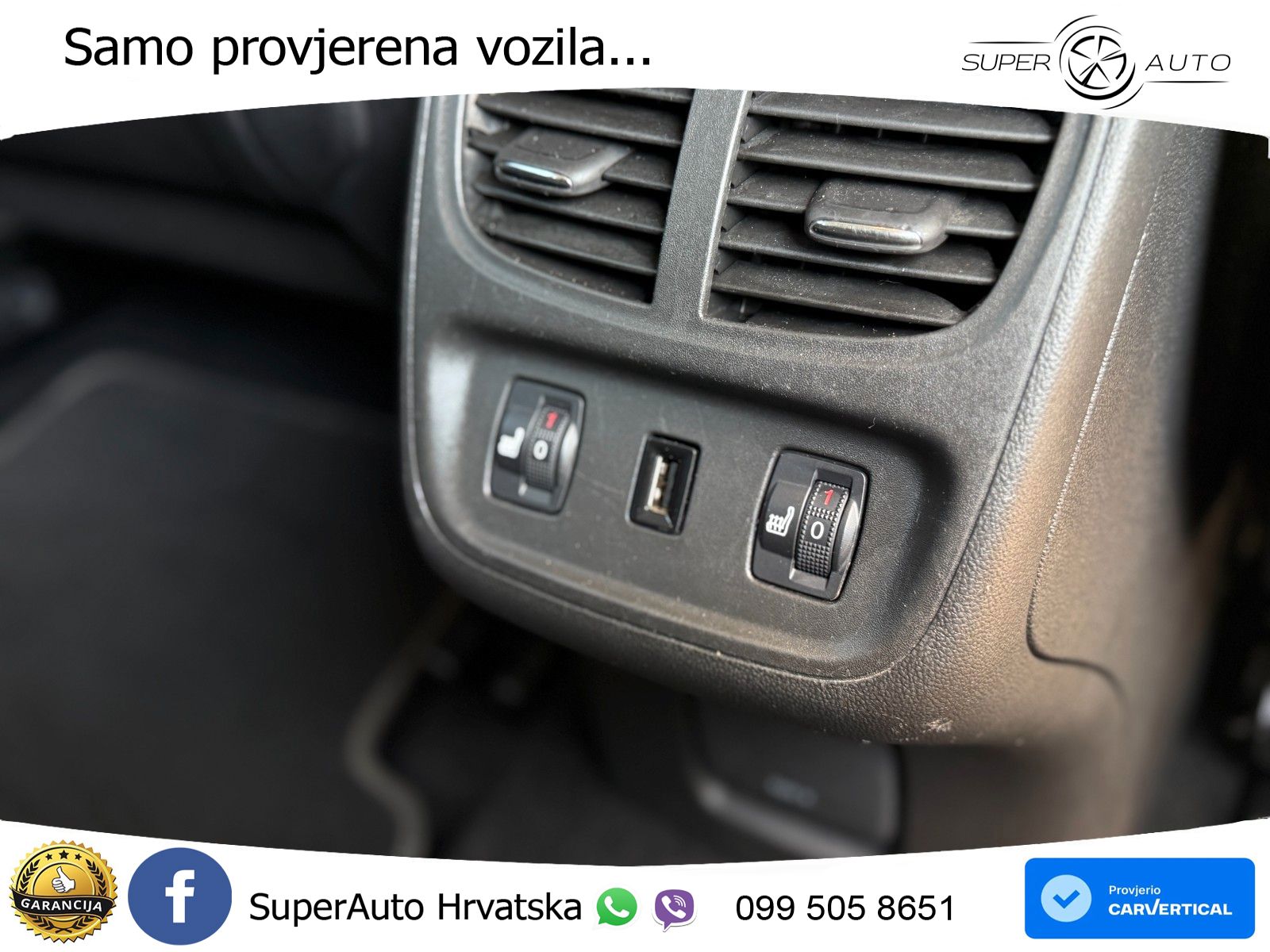 Opel Grandland X 2.0d (177 KS) Automatic Ultimate LED+GR SJED+ACC