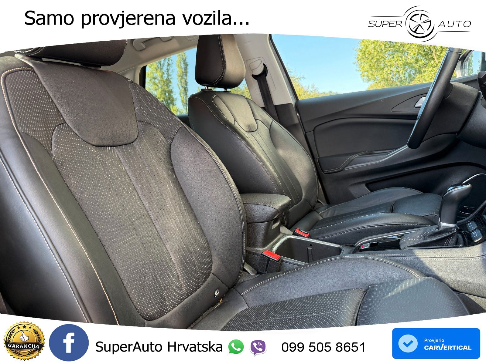 Opel Grandland X 2.0d (177 KS) Automatic Ultimate LED+GR SJED+ACC