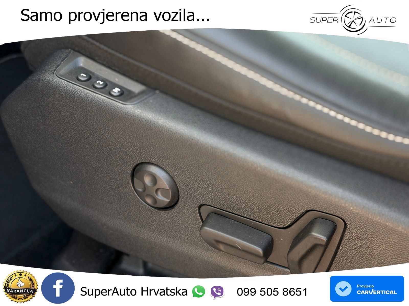 Opel Grandland X 2.0d (177 KS) Automatic Ultimate LED+GR SJED+ACC