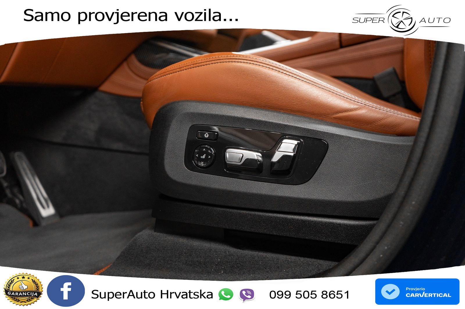 BMW X7 40d (352 KS) xDrive Steptronic M Sport LED+GR SJED+ACC