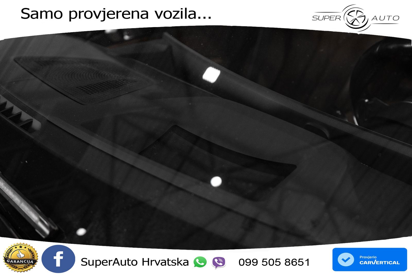 BMW X7 40d (352 KS) xDrive Steptronic M Sport LED+GR SJED+ACC