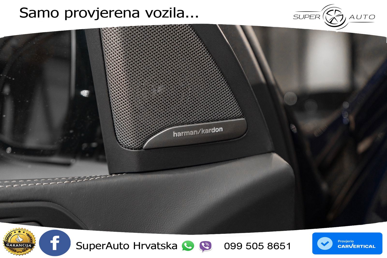 BMW X7 40d (352 KS) xDrive Steptronic M Sport LED+GR SJED+ACC