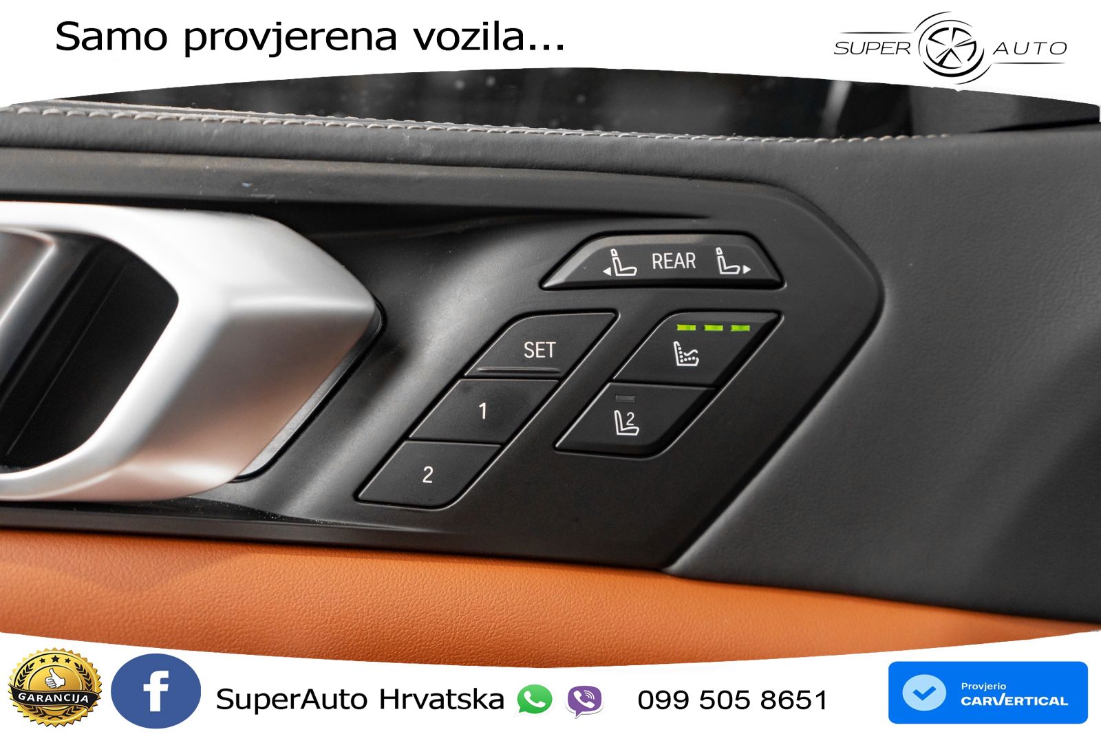 BMW X7 40d (352 KS) xDrive Steptronic M Sport LED+GR SJED+ACC