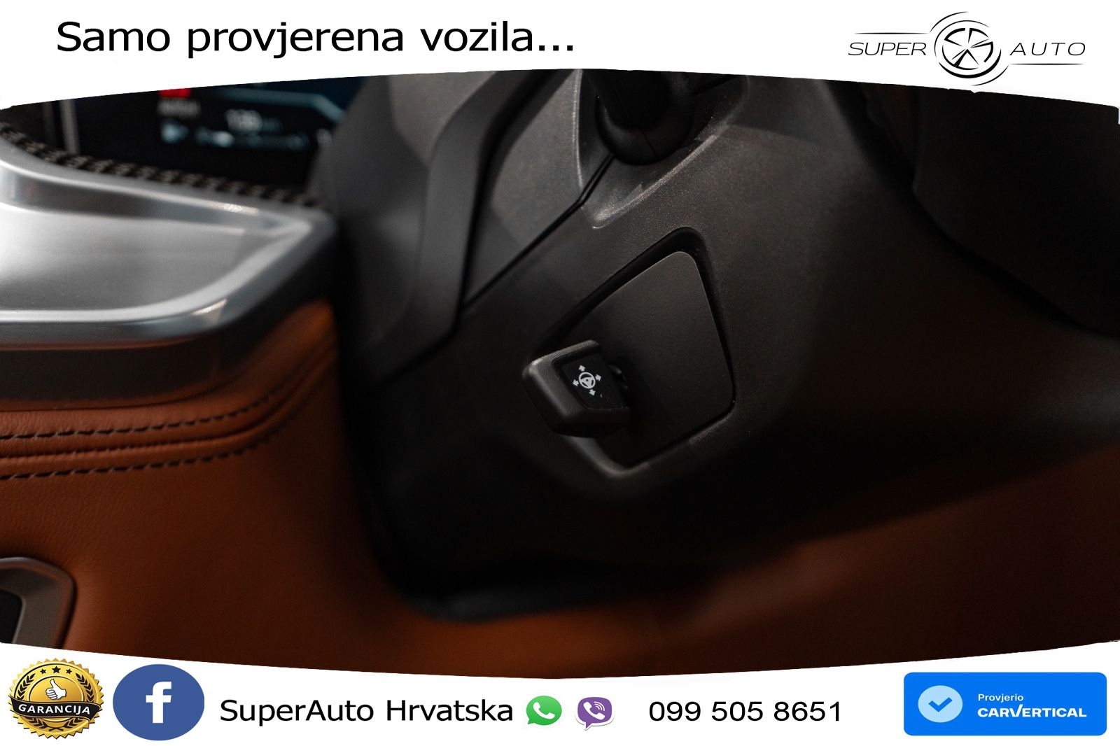 BMW X7 40d (352 KS) xDrive Steptronic M Sport LED+GR SJED+ACC