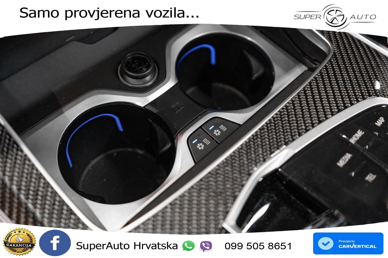 BMW X7 40d (352 KS) xDrive Steptronic M Sport LED+GR SJED+ACC