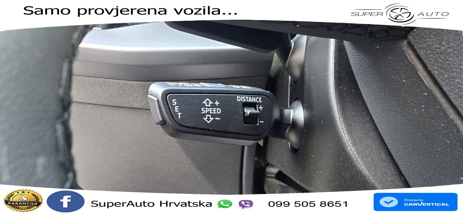 Audi A3 Sportback 30 TFSI (116 KS) Mild Hybrid S tronic advanced LED+GR SJED+ACC