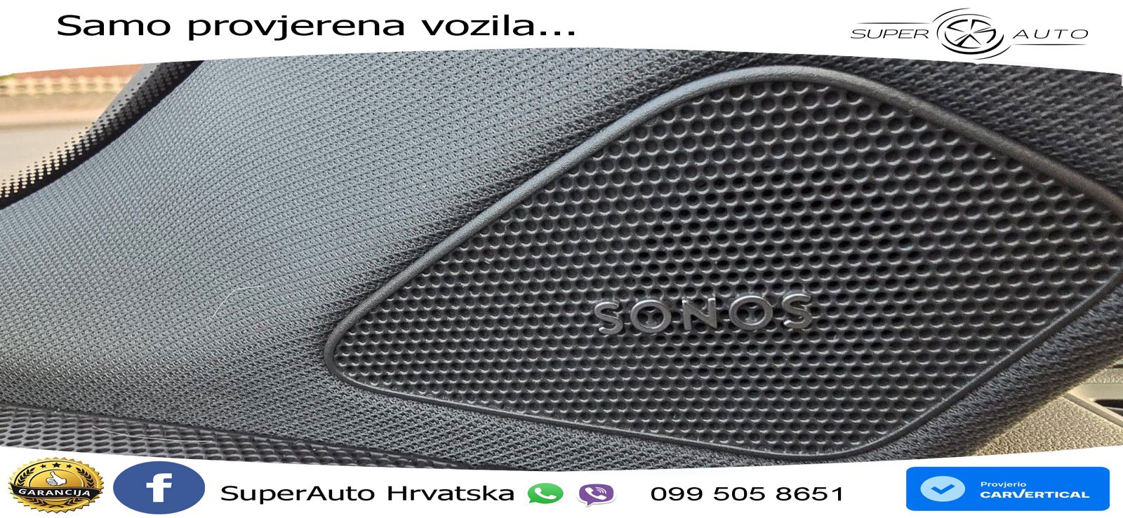 Audi A3 Sportback 30 TFSI (116 KS) Mild Hybrid S tronic advanced LED+GR SJED+ACC