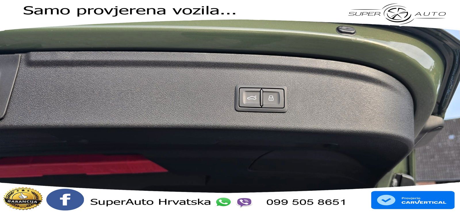 Audi A3 Sportback 30 TFSI (116 KS) Mild Hybrid S tronic advanced LED+GR SJED+ACC