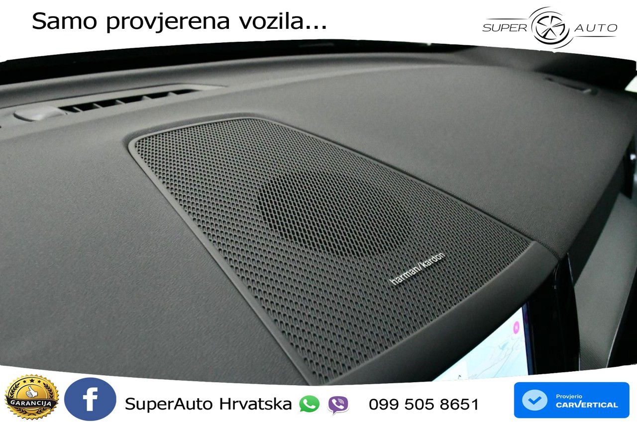 Volvo XC60 B4 Diesel AWD Geartronic