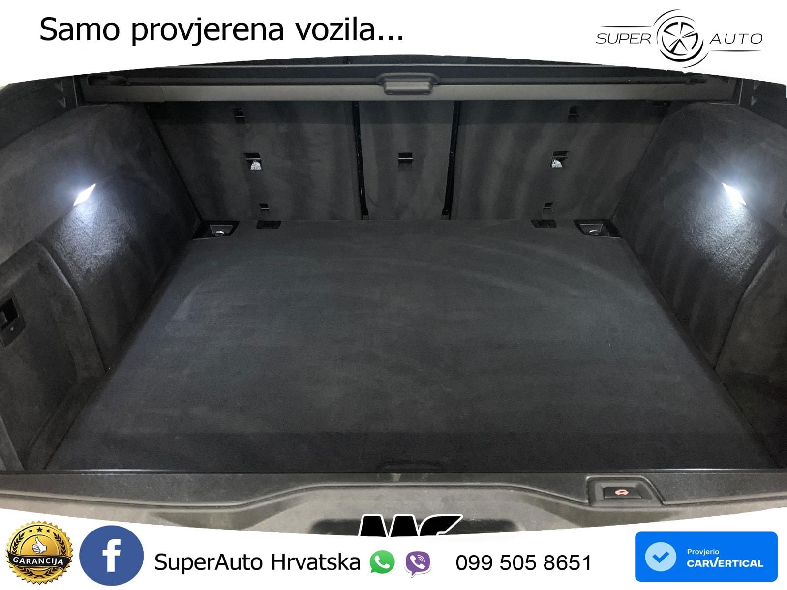 BMW X5 30d (286 KS) xDrive Steptronic xLine