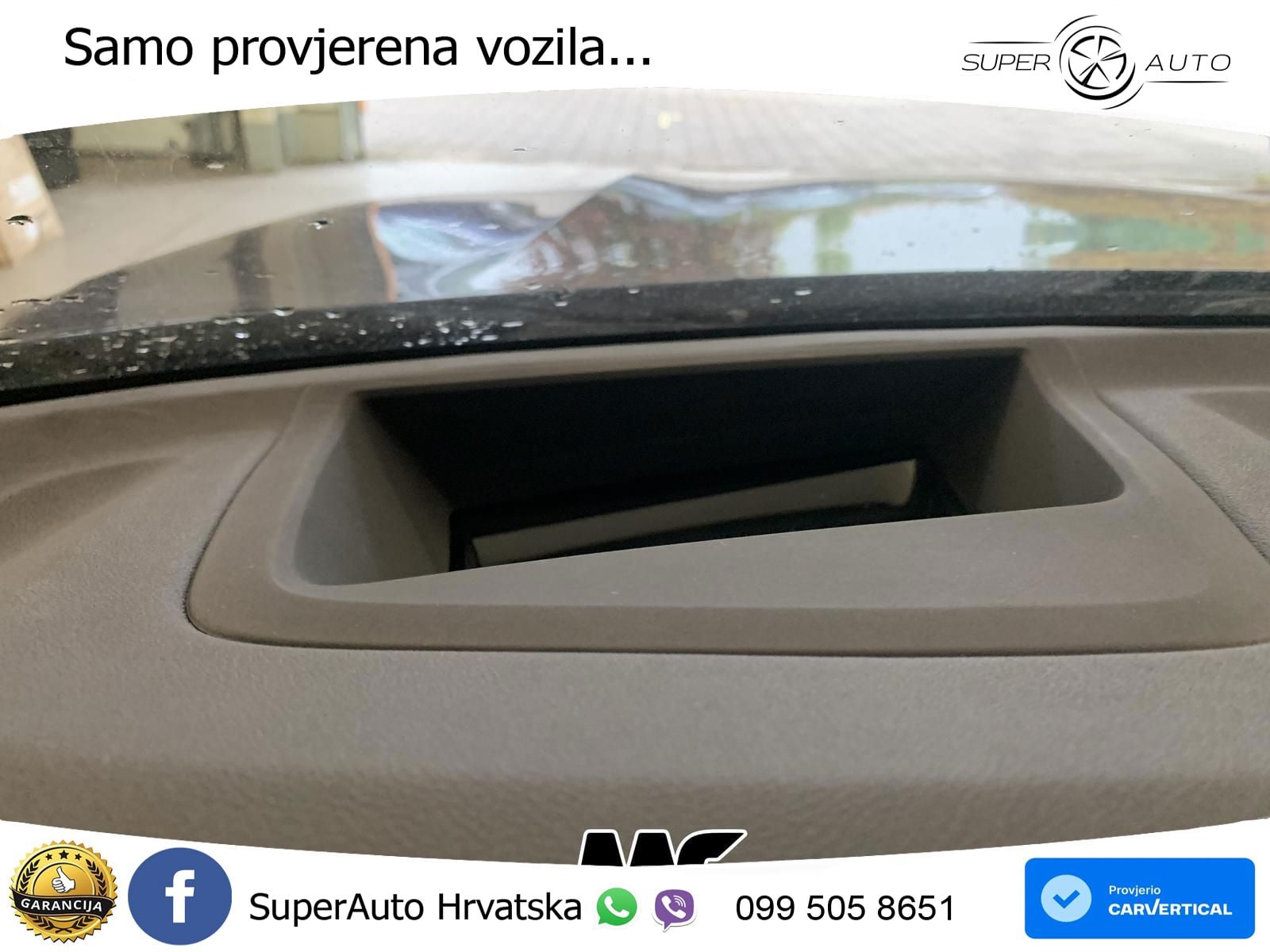 BMW X5 30d (286 KS) xDrive Steptronic xLine