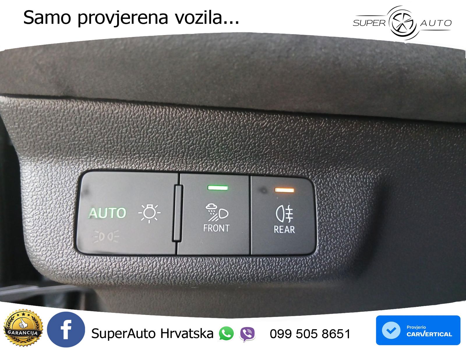 Audi A3 40 TFSIe (204 KS) S tronic S line MATRIX+GR SJED+KAM