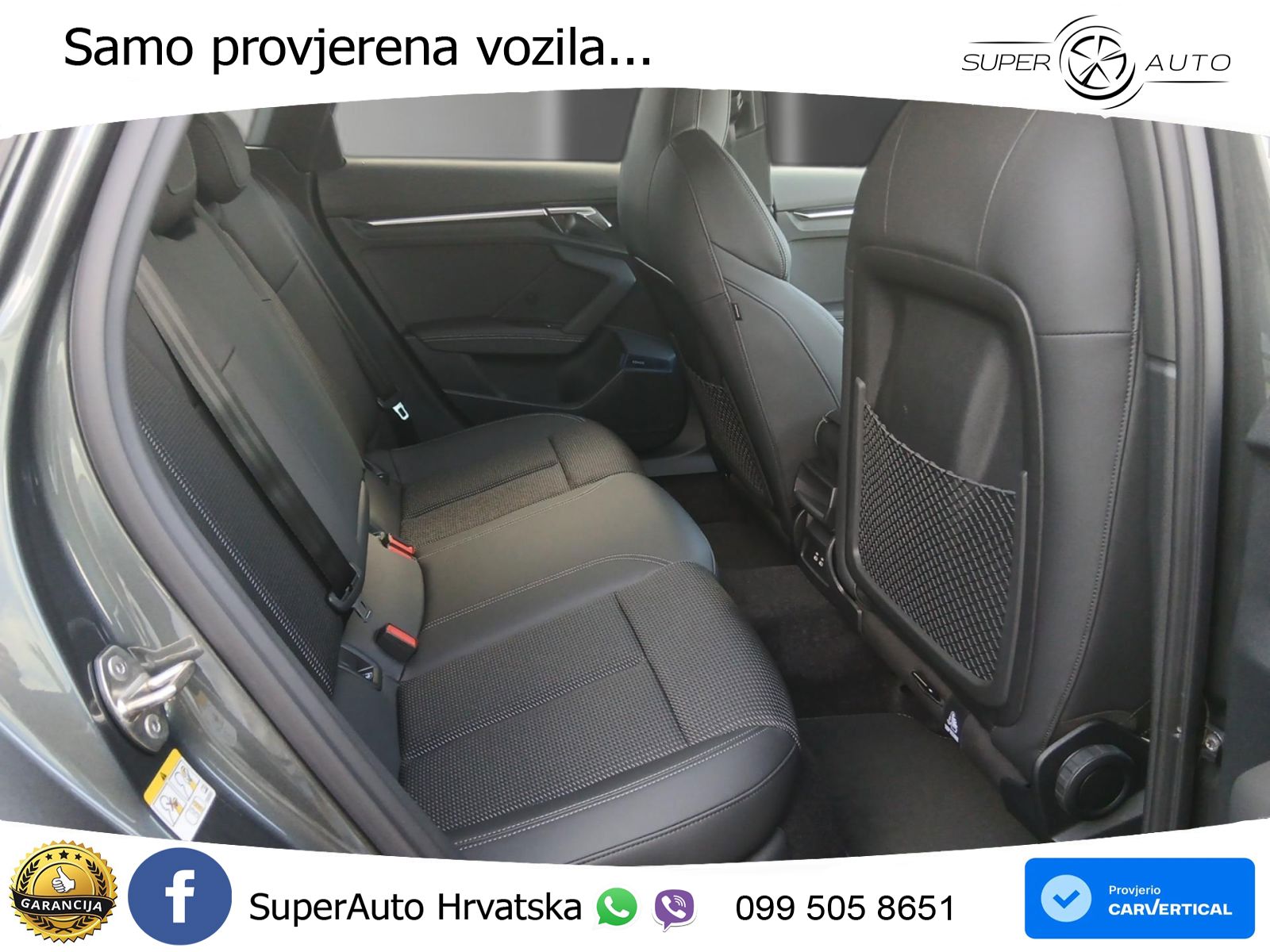 Audi A3 40 TFSIe (204 KS) S tronic S line MATRIX+GR SJED+KAM