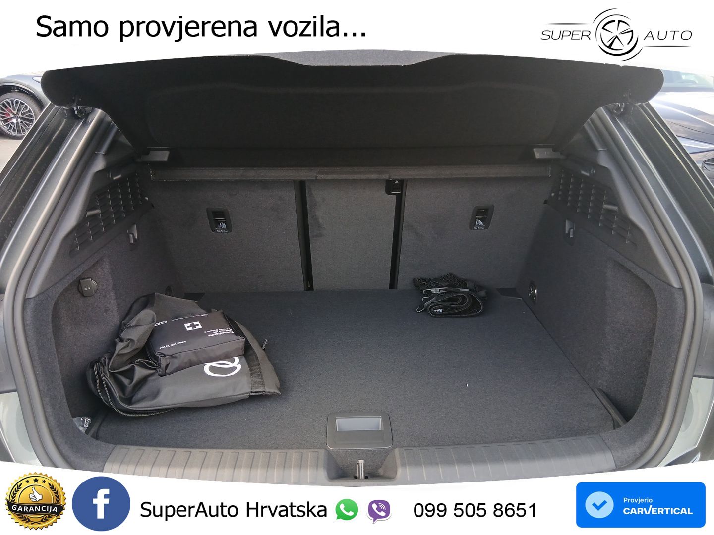 Audi A3 40 TFSIe (204 KS) S tronic S line MATRIX+GR SJED+KAM