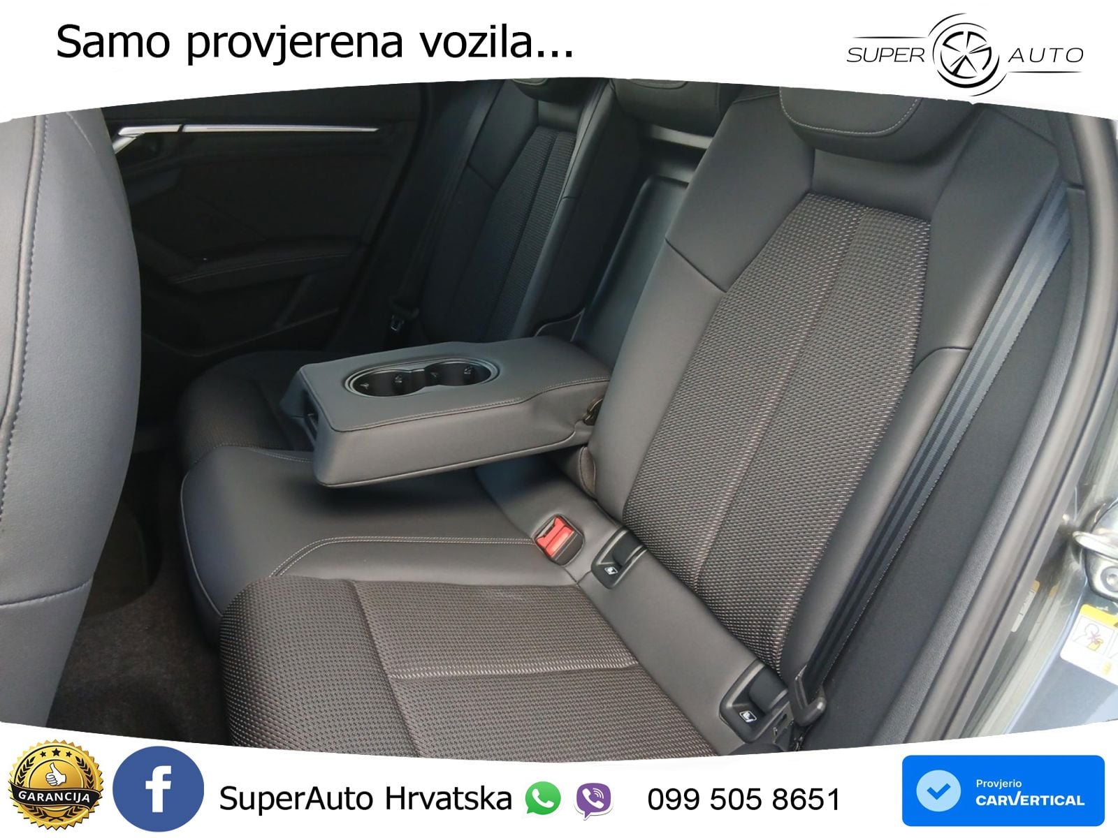 Audi A3 40 TFSIe (204 KS) S tronic S line MATRIX+GR SJED+KAM
