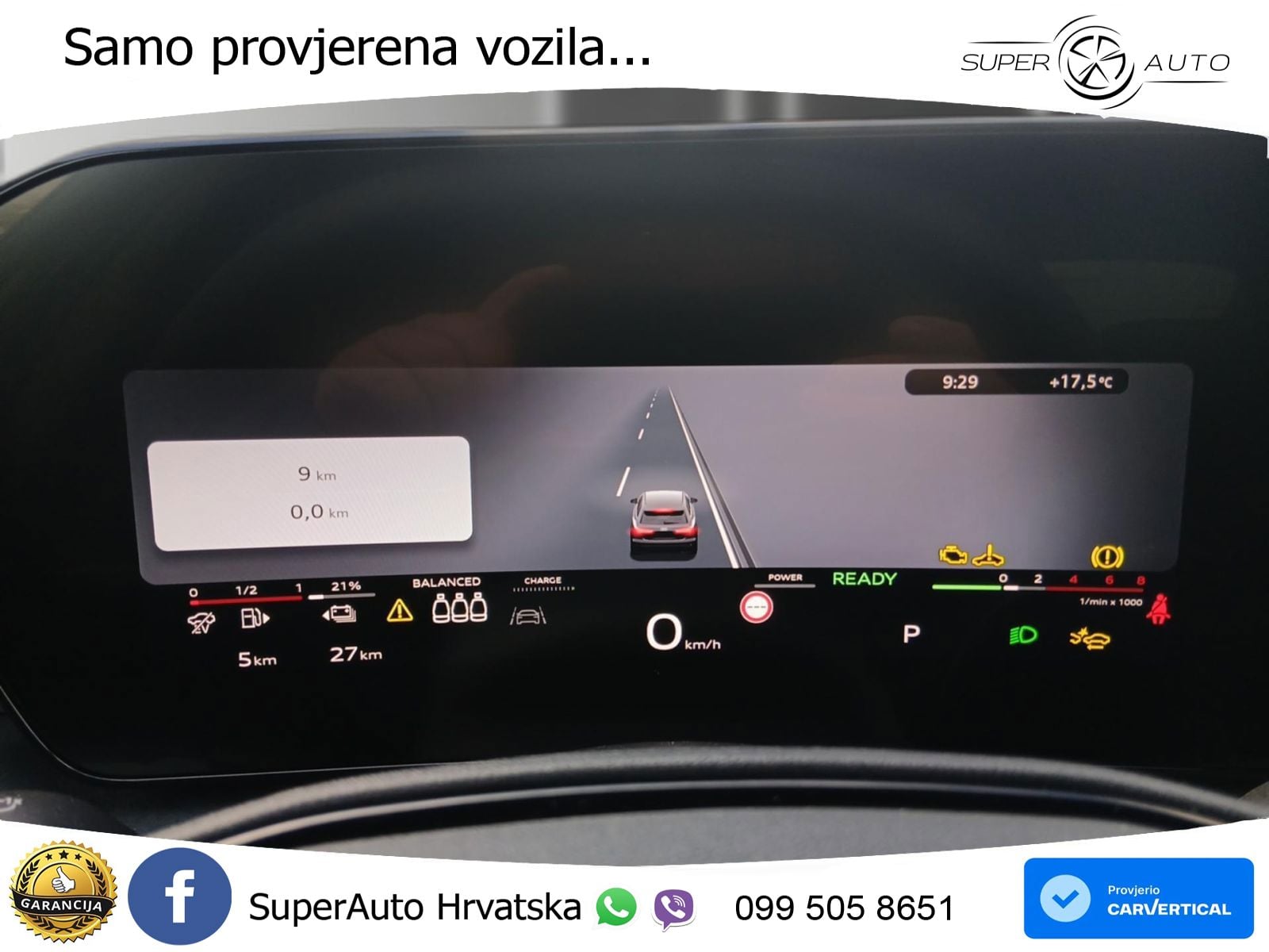 Audi A3 40 TFSIe (204 KS) S tronic S line MATRIX+GR SJED+KAM