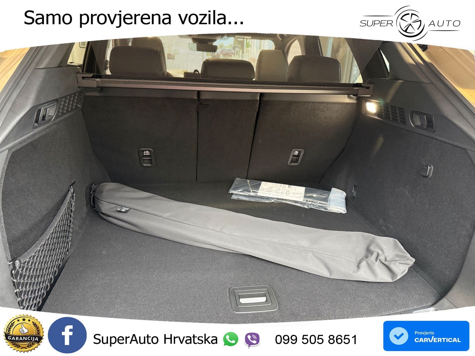 Mazda CX-60 3.3 e-Skyactiv D (254 KS) AWD Automatic LED+GR SJED+ACC