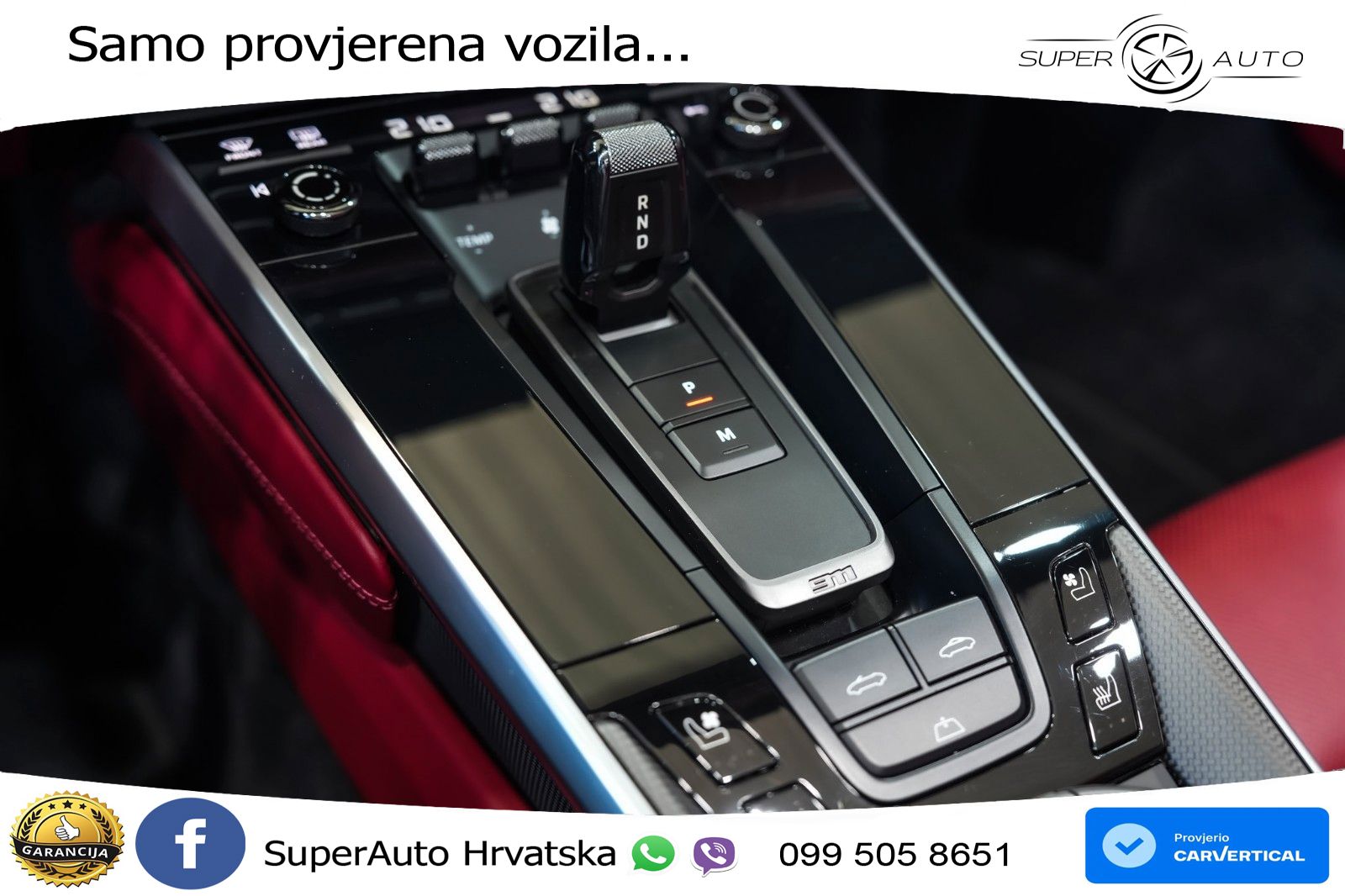 Porsche 911 Turbo S Cabriolet 3.8 (650 KS) PDK MATRIX+GR SJED+KAM