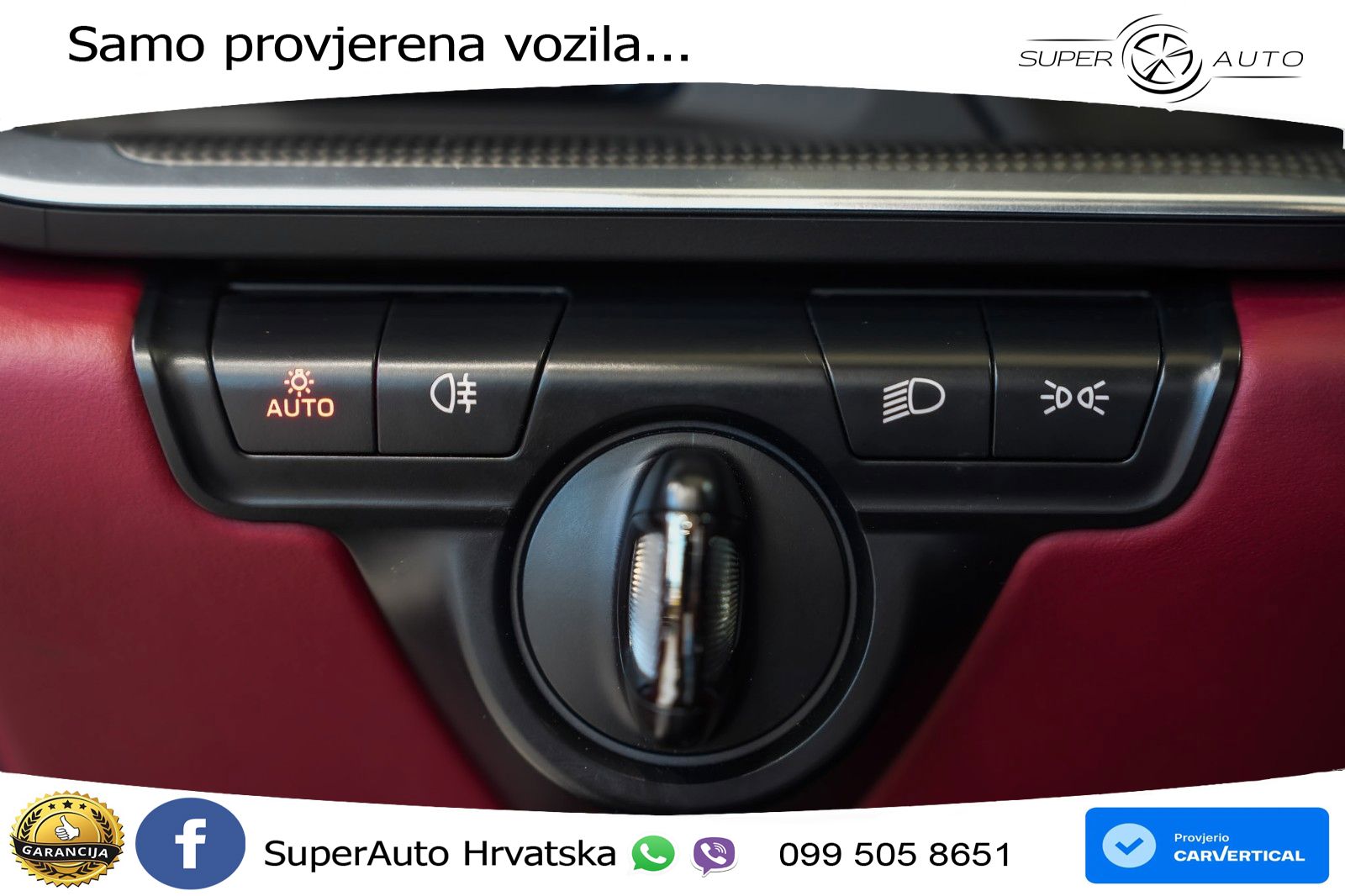 Porsche 911 Turbo S Cabriolet 3.8 (650 KS) PDK MATRIX+GR SJED+KAM