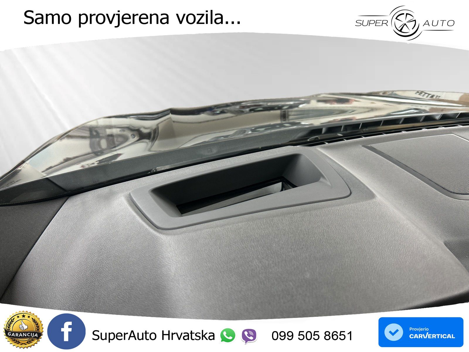 BMW X4 30d (286 KS) xDrive Steptronic M Sport LED+GR SJED+ACC