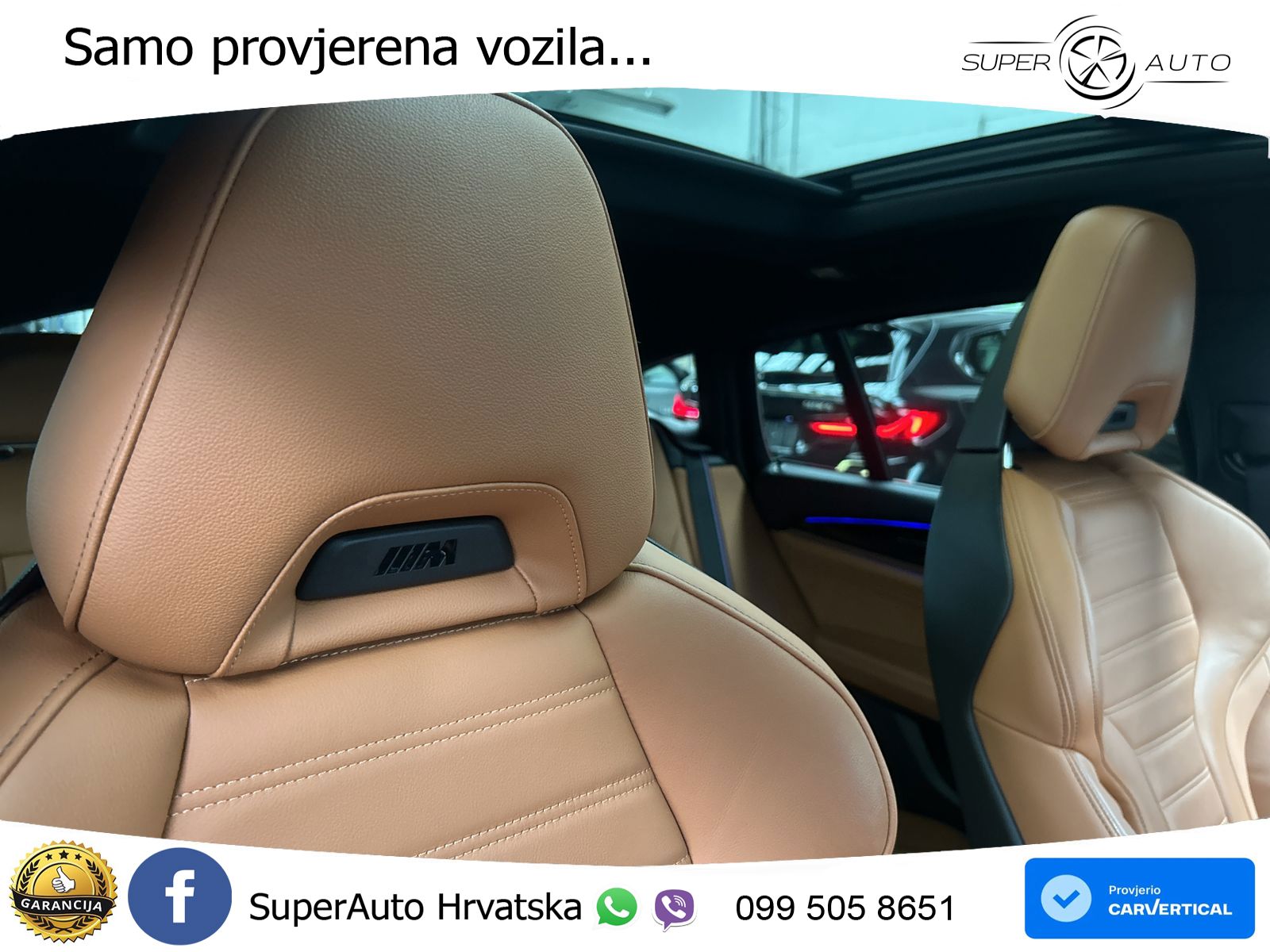 BMW X4 30d (286 KS) xDrive Steptronic M Sport LED+GR SJED+ACC