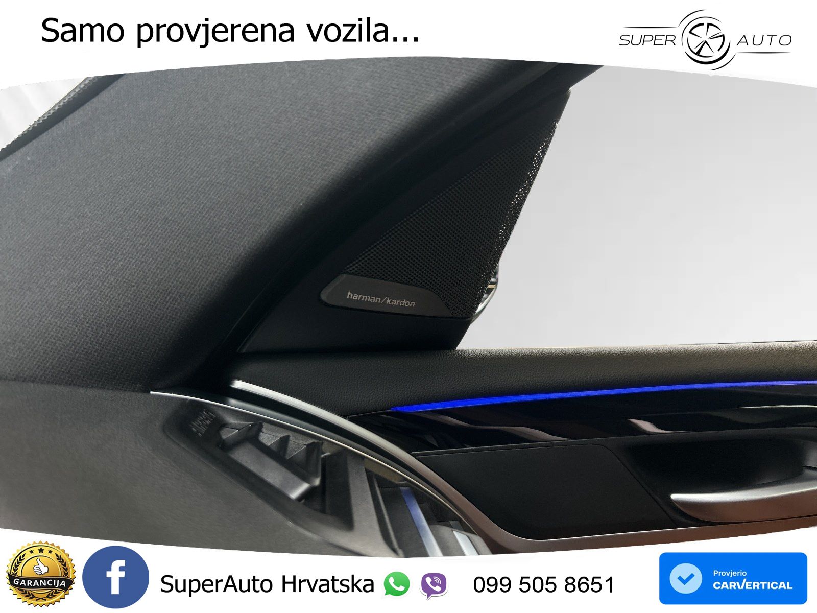 BMW X4 30d (286 KS) xDrive Steptronic M Sport LED+GR SJED+ACC