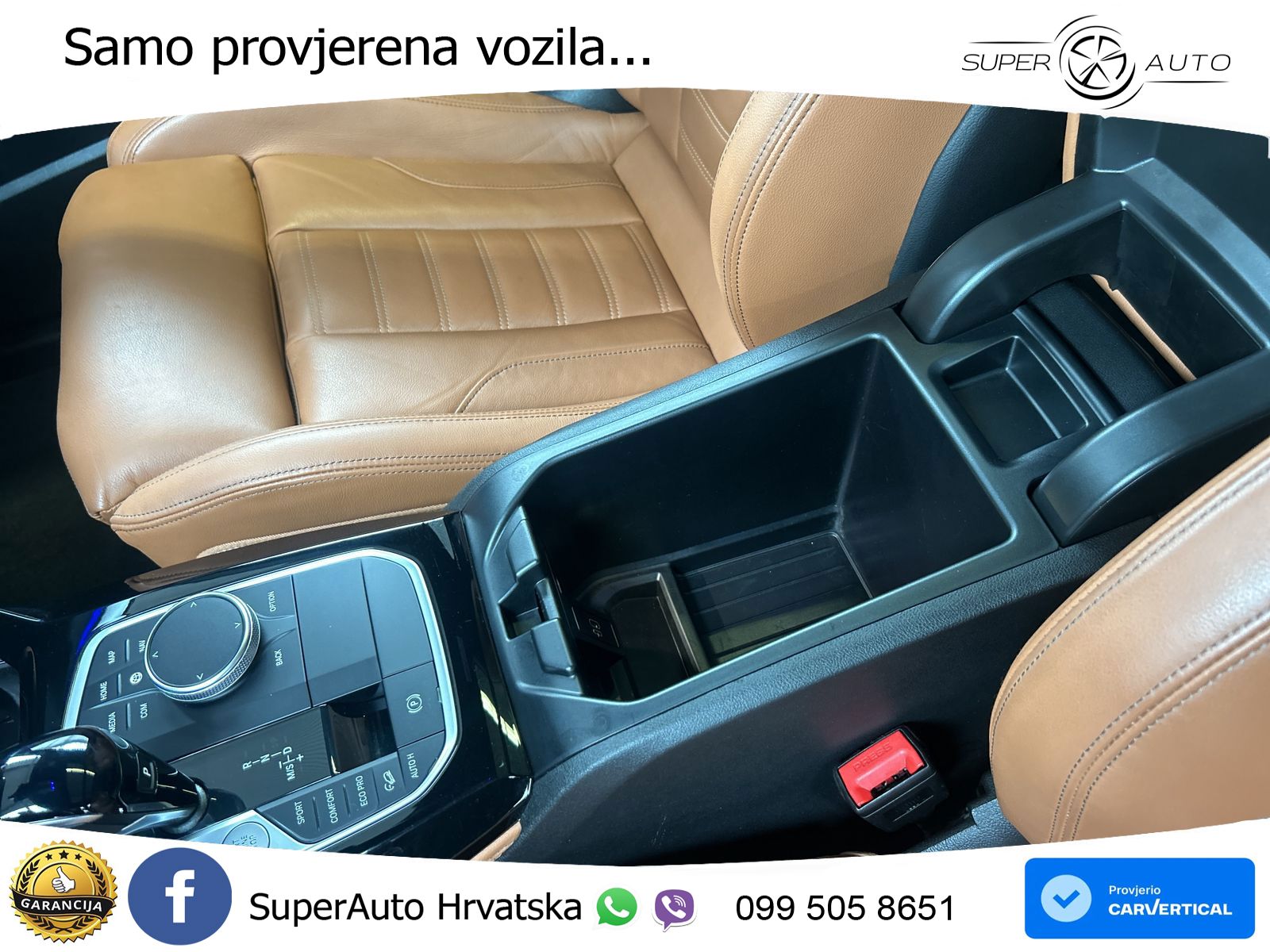 BMW X4 30d (286 KS) xDrive Steptronic M Sport LED+GR SJED+ACC