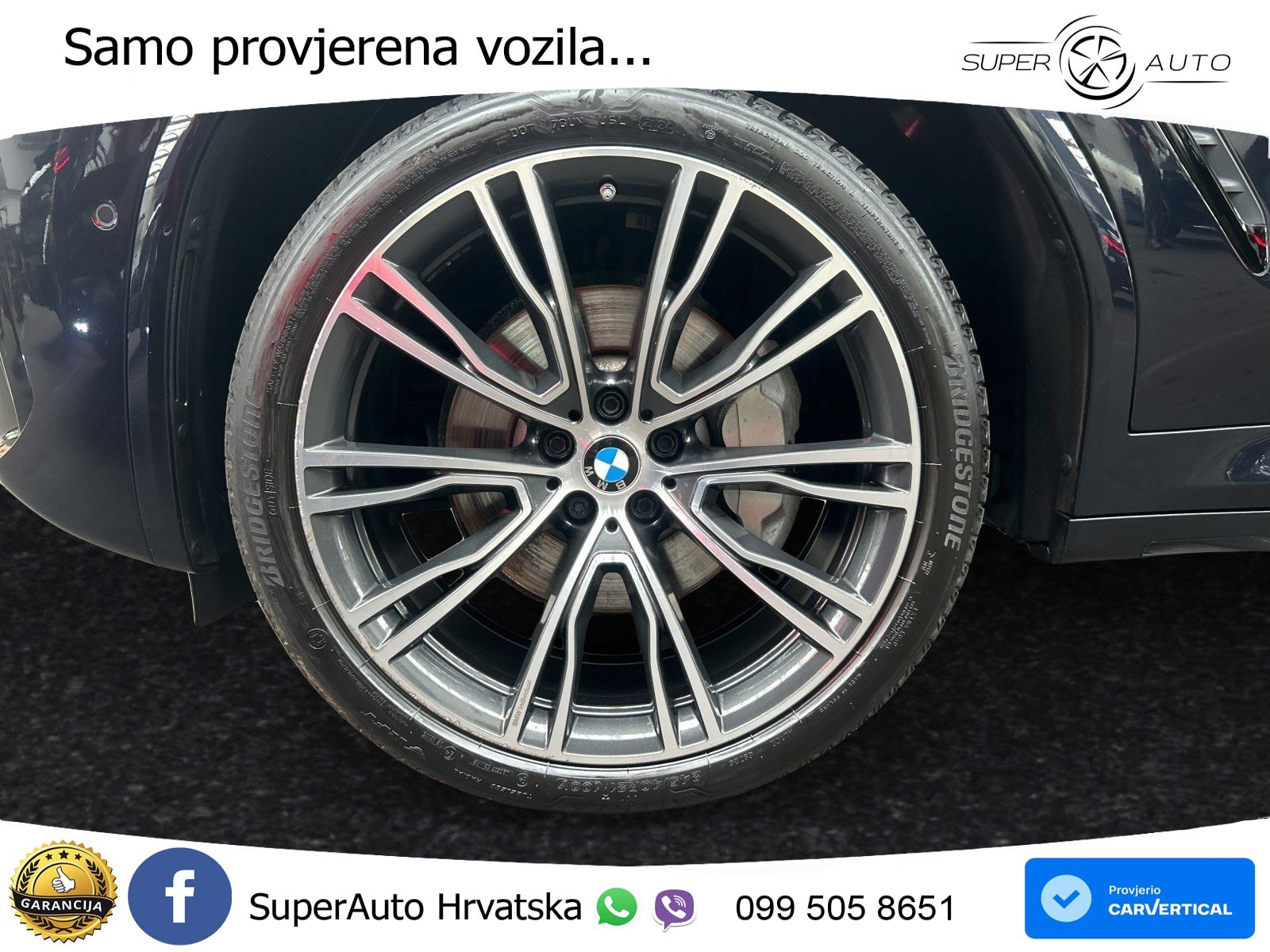 BMW X4 30d (286 KS) xDrive Steptronic M Sport LED+GR SJED+ACC