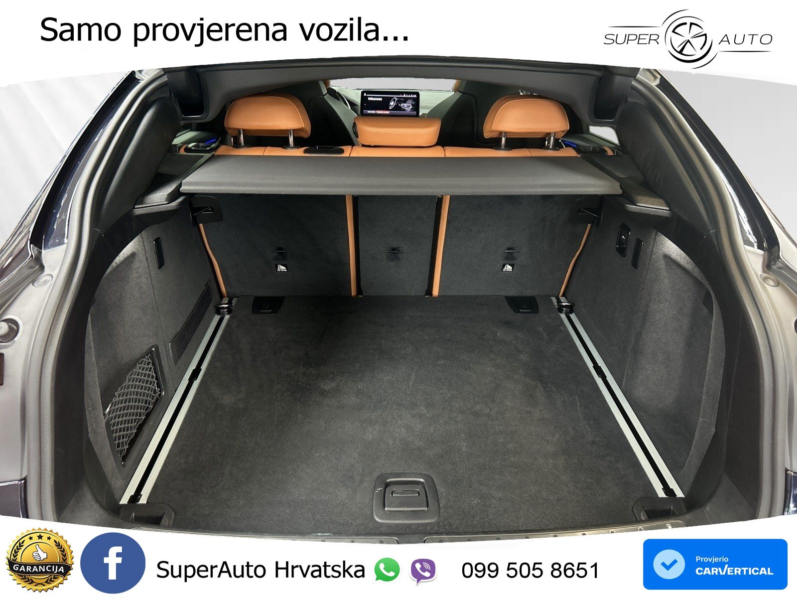 BMW X4 30d (286 KS) xDrive Steptronic M Sport LED+GR SJED+ACC