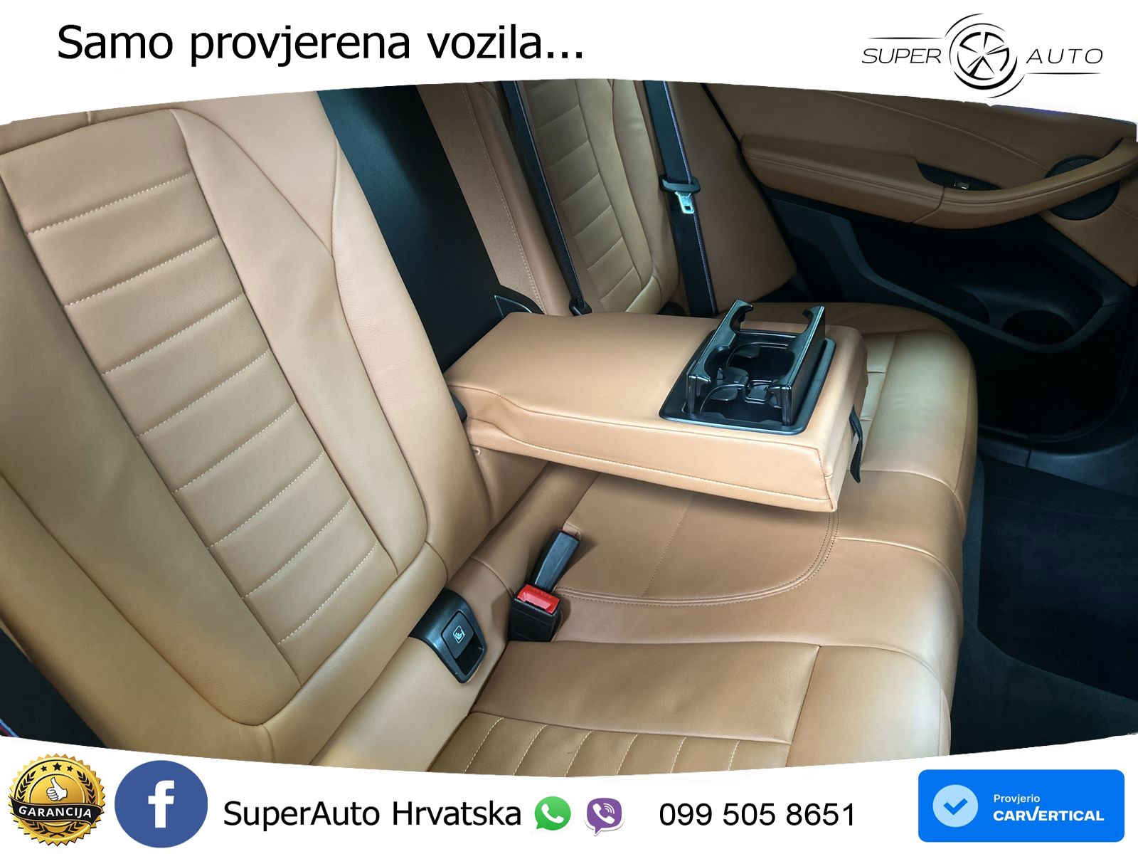 BMW X4 30d (286 KS) xDrive Steptronic M Sport LED+GR SJED+ACC
