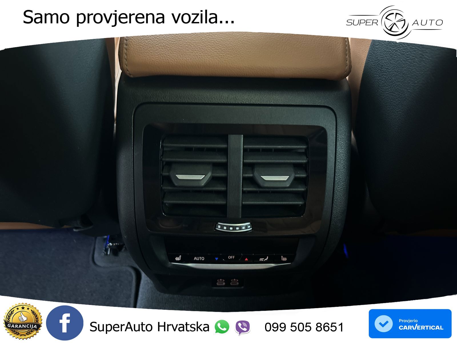 BMW X4 30d (286 KS) xDrive Steptronic M Sport LED+GR SJED+ACC