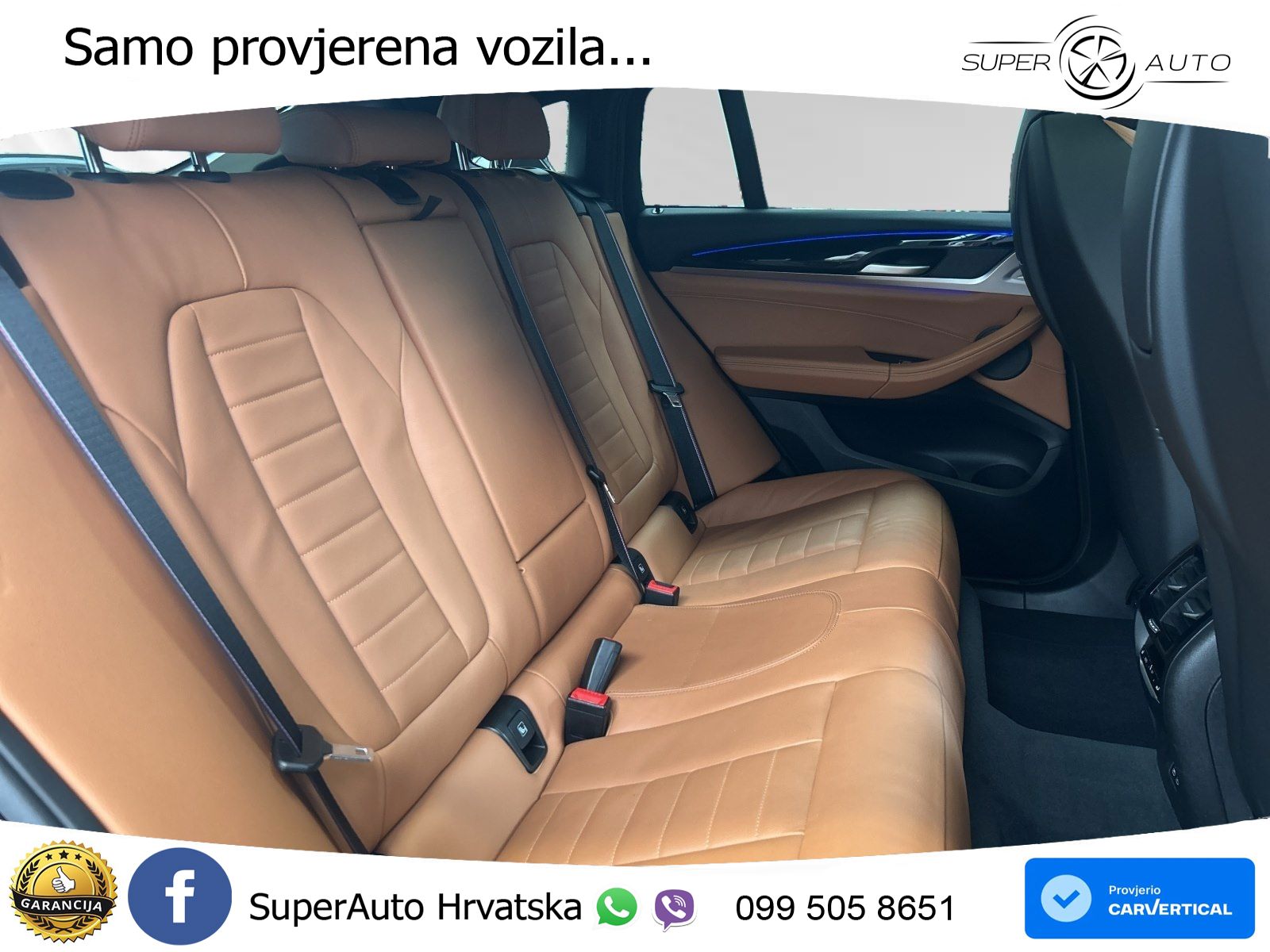BMW X4 30d (286 KS) xDrive Steptronic M Sport LED+GR SJED+ACC