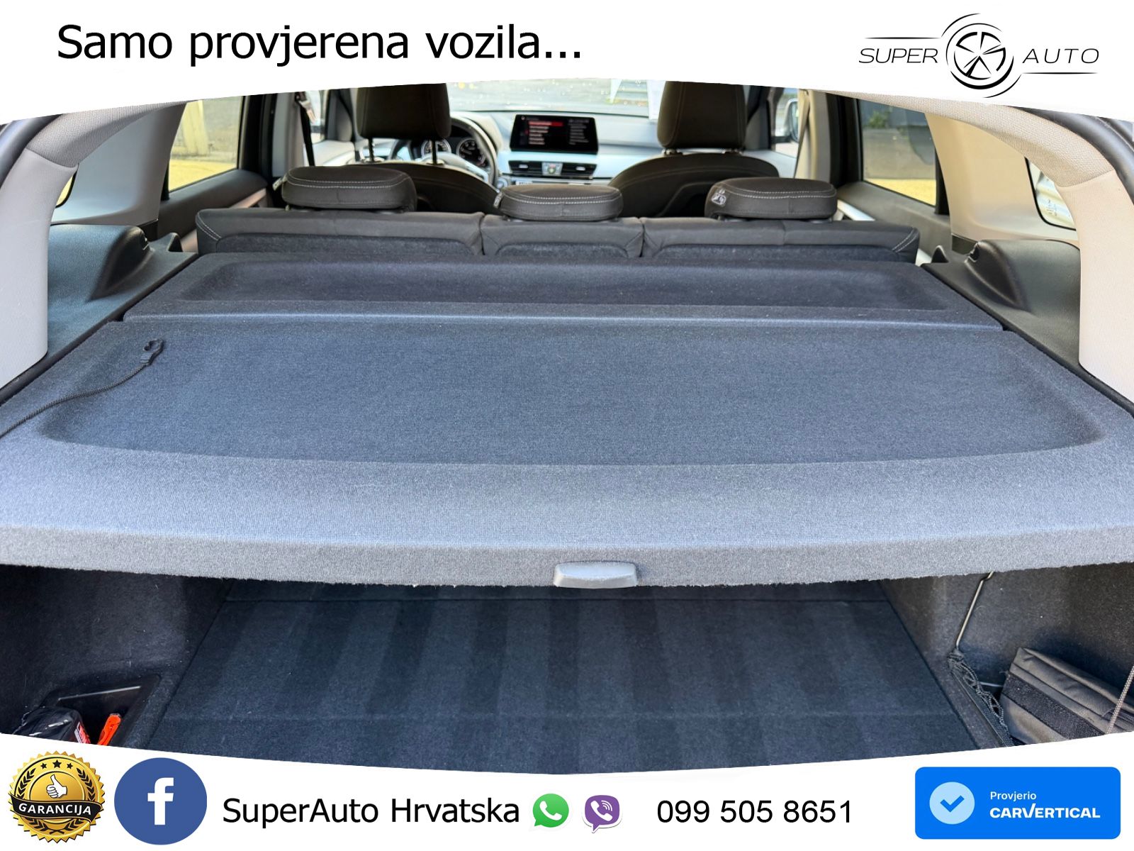 BMW X1 18d (150 KS) Steptronic Advantage