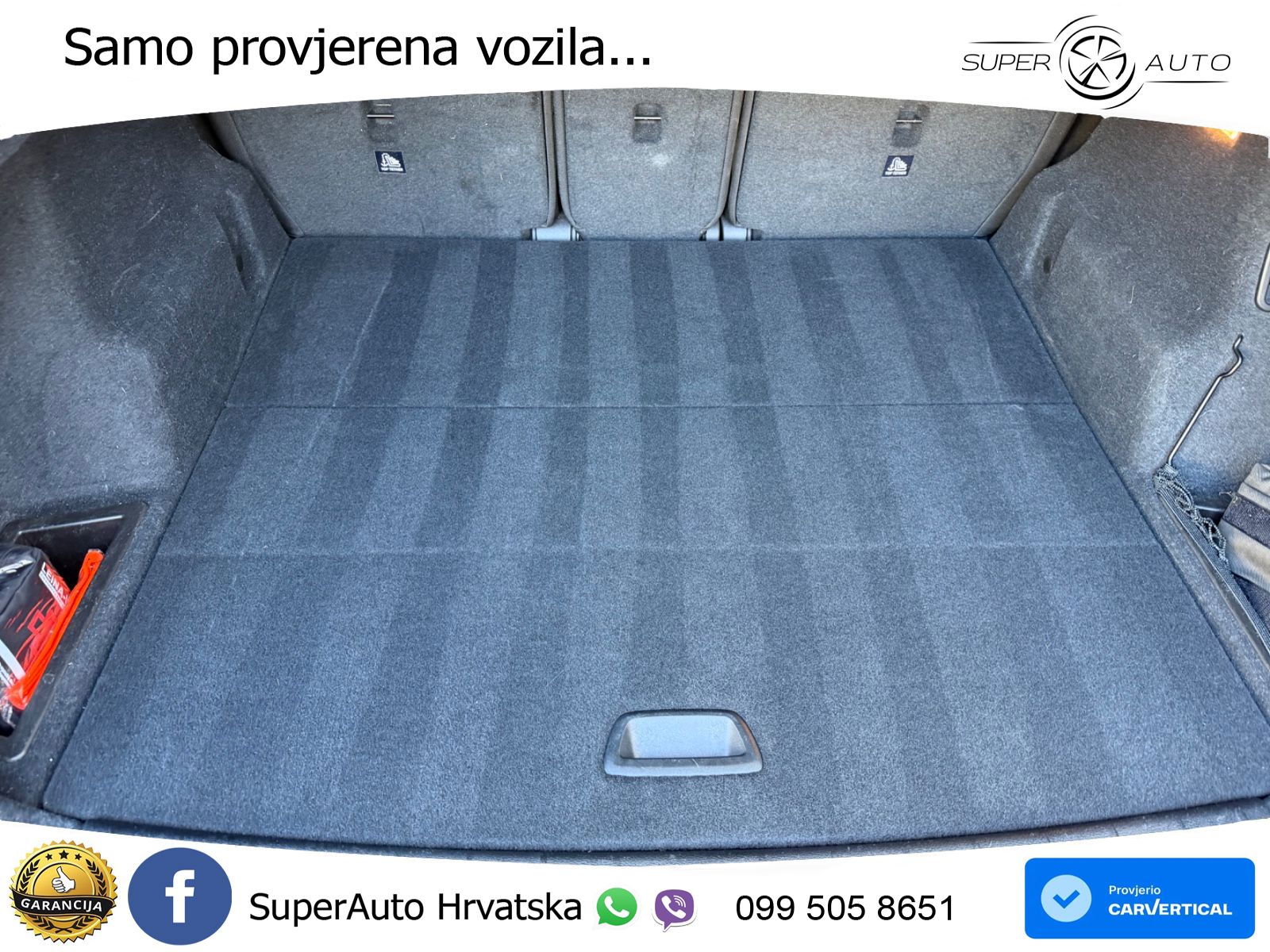 BMW X1 18d (150 KS) Steptronic Advantage
