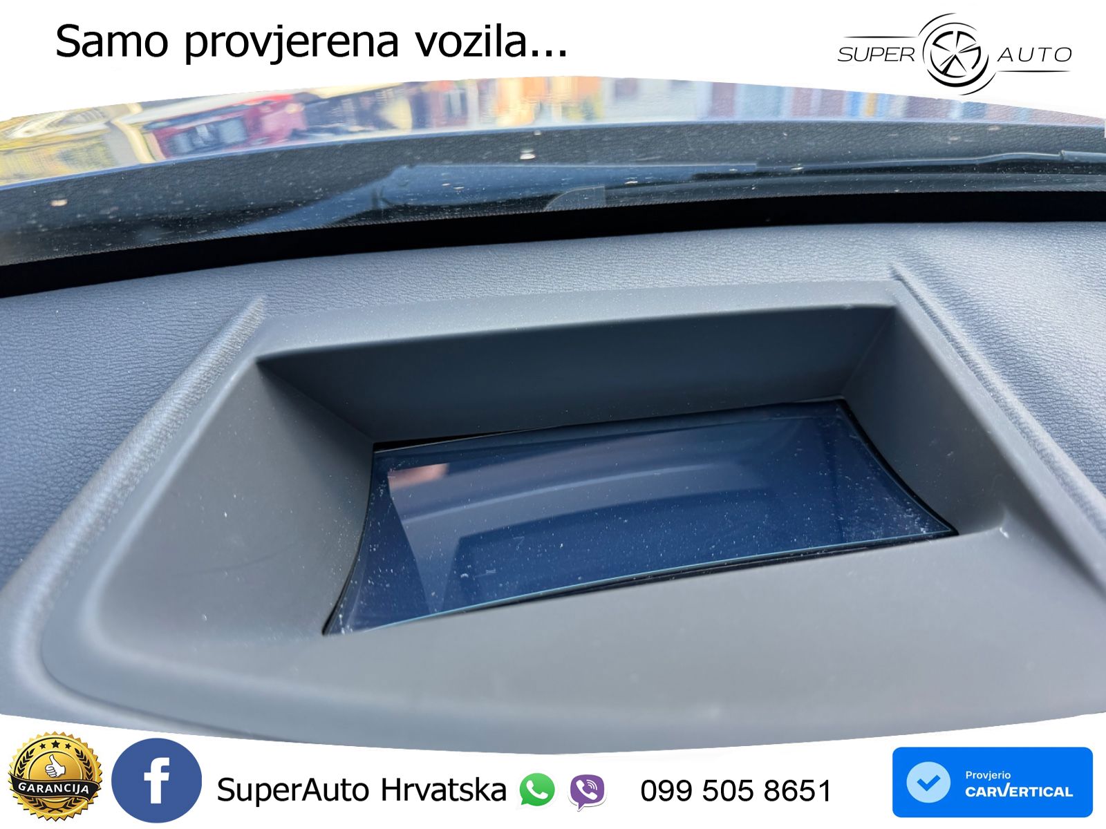 BMW X1 18d (150 KS) Steptronic Advantage