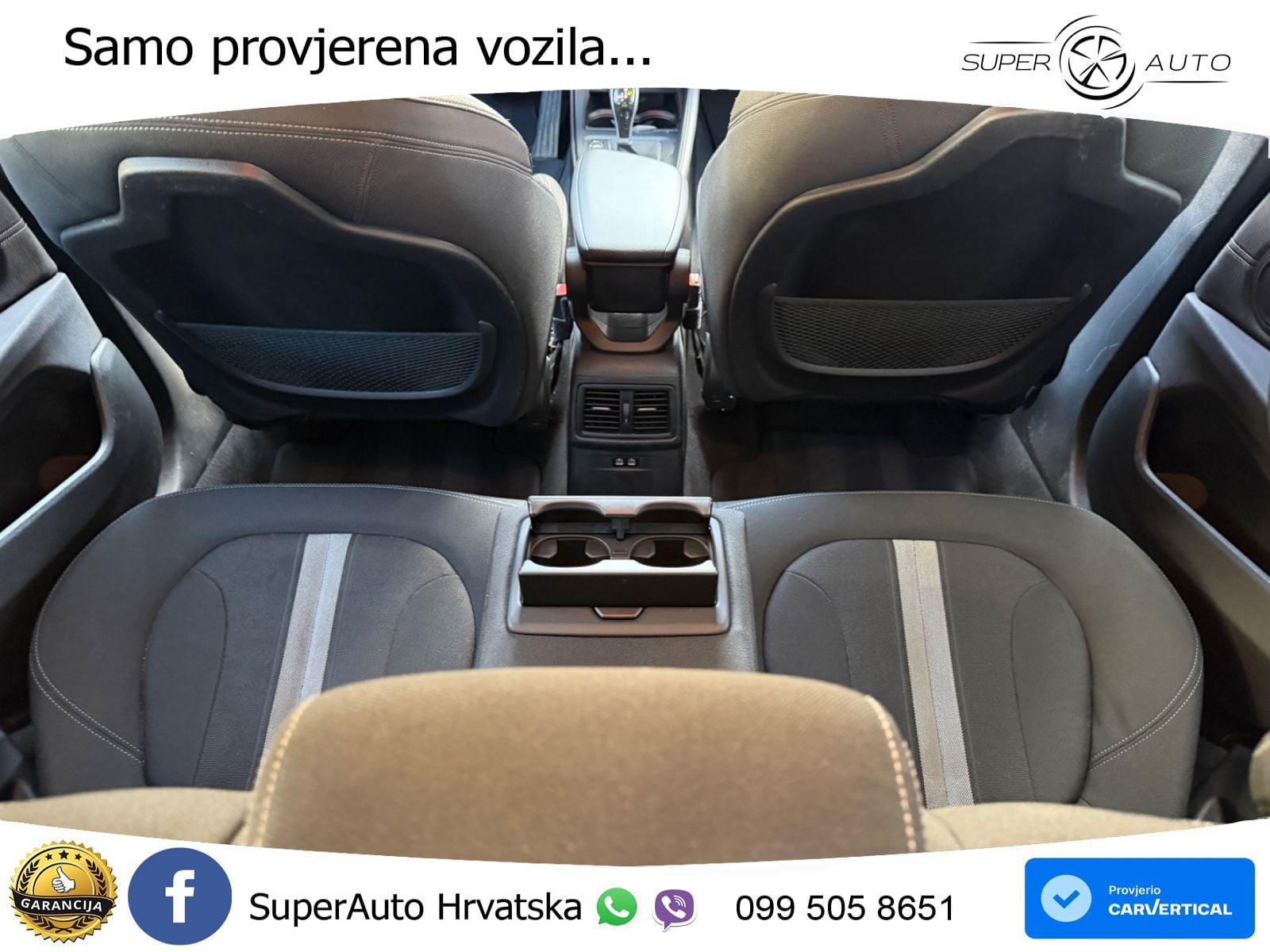 BMW X1 18d (150 KS) Steptronic Advantage
