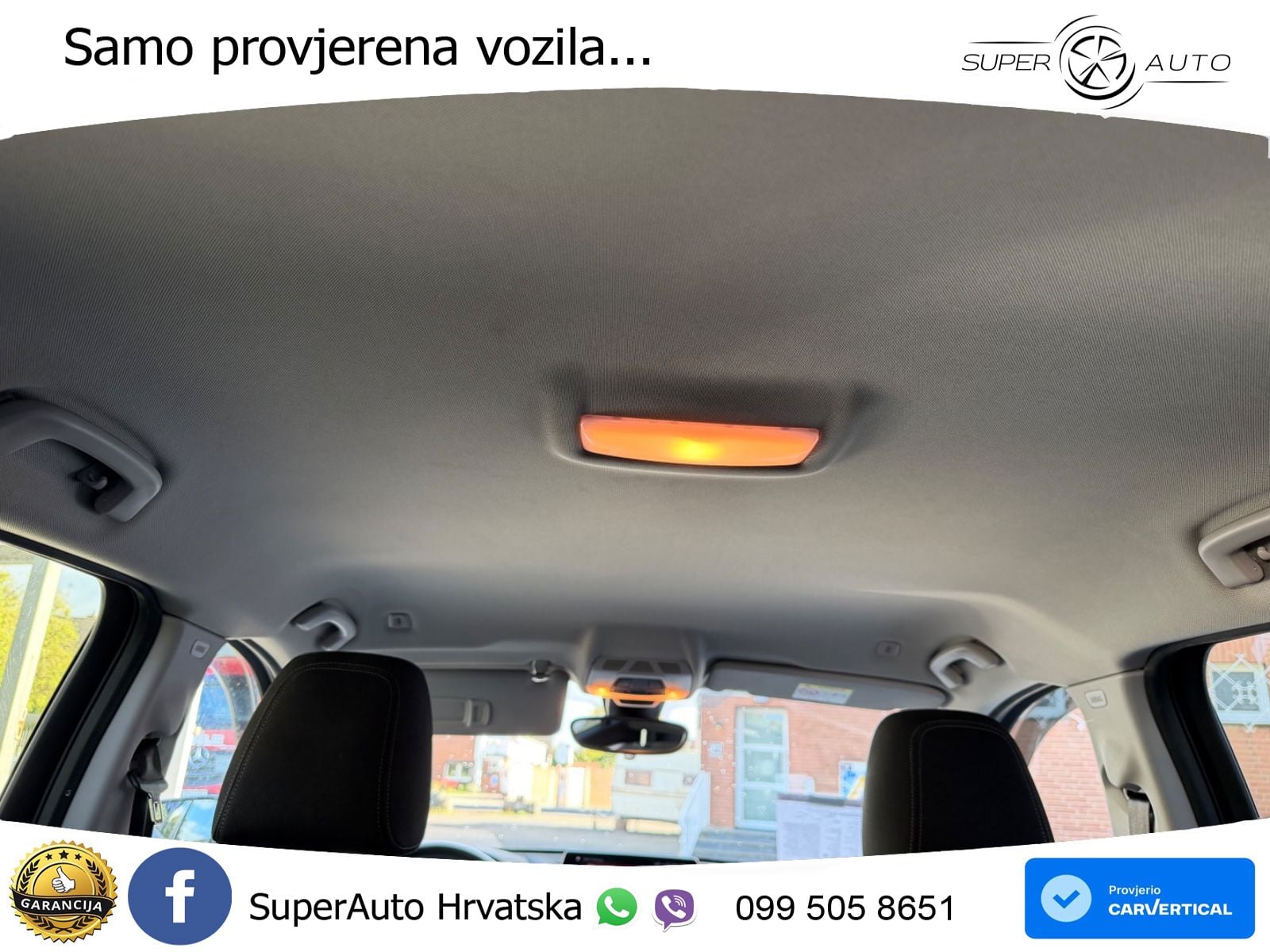 BMW X1 18d (150 KS) Steptronic Advantage