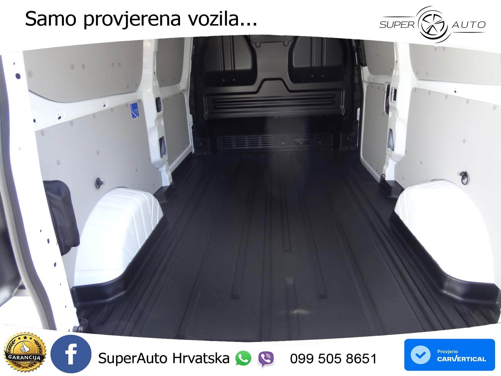 Ford Transit Custom 320 L2H1 Sport AUT AHK LED 19"ALU 170 KS