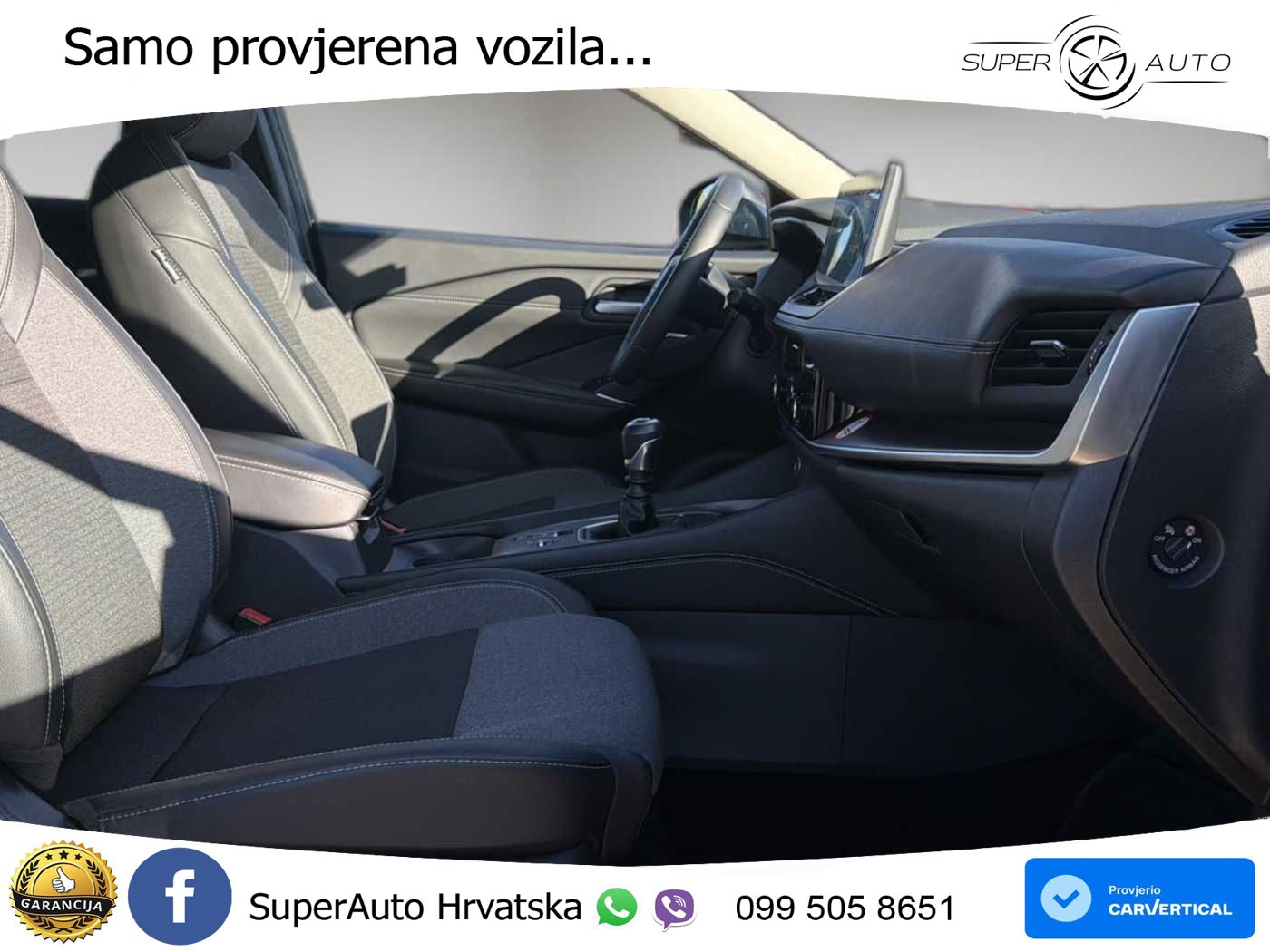 Nissan Qashqai 1.3 DIG-T (140 KS) N-Connecta LED+GR SJED+ACC
