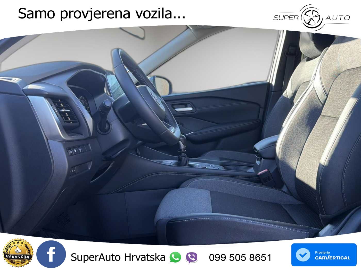 Nissan Qashqai 1.3 DIG-T (140 KS) N-Connecta LED+GR SJED+ACC