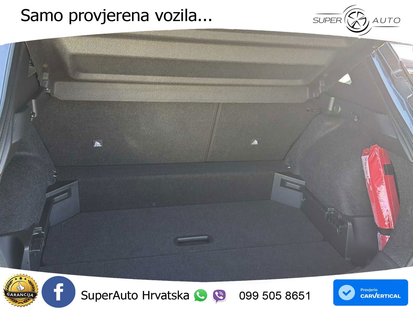 Nissan Qashqai 1.3 DIG-T (140 KS) N-Connecta LED+GR SJED+ACC